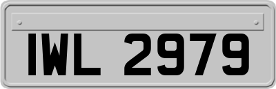 IWL2979