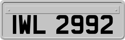 IWL2992