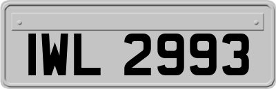 IWL2993