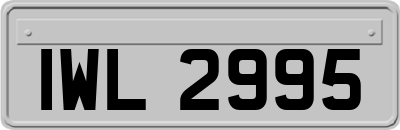 IWL2995