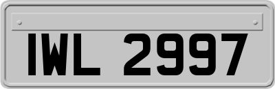 IWL2997