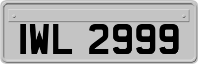 IWL2999
