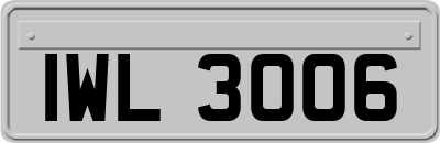 IWL3006