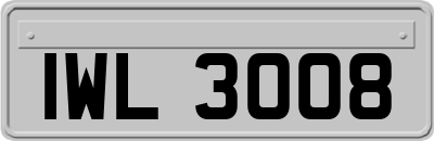 IWL3008