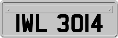 IWL3014