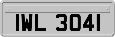 IWL3041