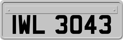 IWL3043