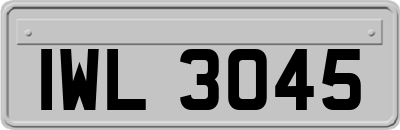 IWL3045