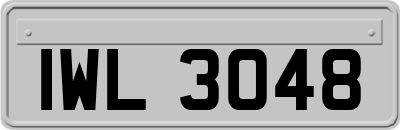IWL3048