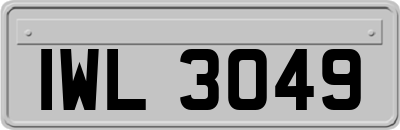 IWL3049