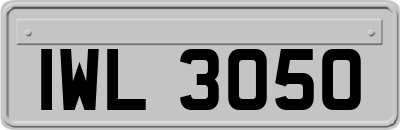 IWL3050