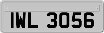 IWL3056
