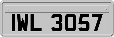 IWL3057