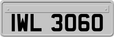 IWL3060