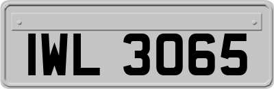 IWL3065