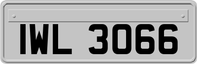 IWL3066