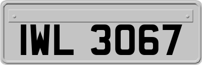 IWL3067