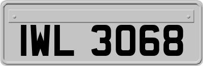 IWL3068