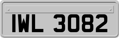 IWL3082