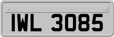 IWL3085