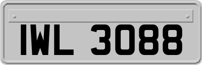 IWL3088