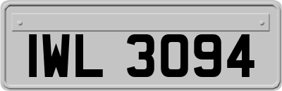 IWL3094