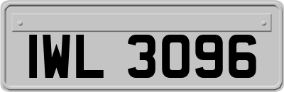 IWL3096