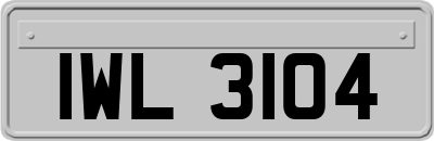 IWL3104