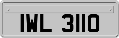 IWL3110
