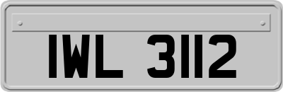 IWL3112