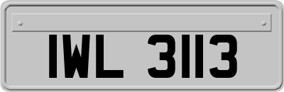 IWL3113