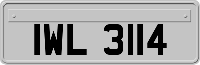 IWL3114