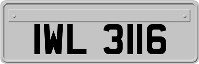 IWL3116