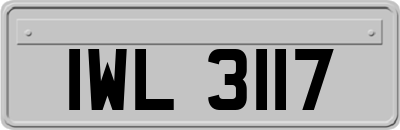 IWL3117