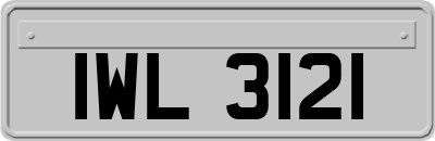 IWL3121