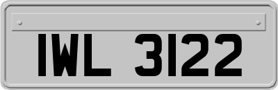 IWL3122