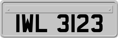 IWL3123