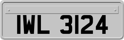 IWL3124