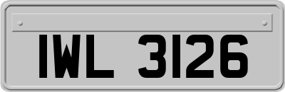 IWL3126
