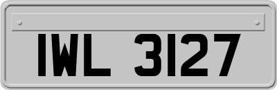 IWL3127
