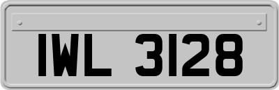 IWL3128