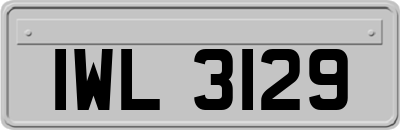 IWL3129