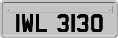 IWL3130