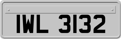 IWL3132