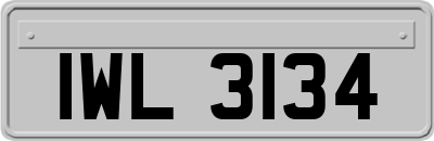IWL3134