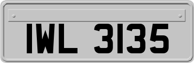 IWL3135