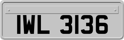 IWL3136