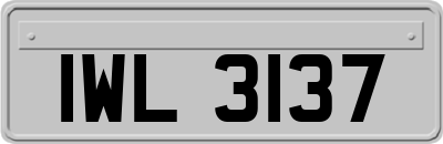 IWL3137