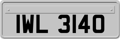 IWL3140