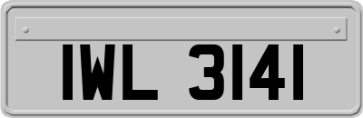IWL3141
